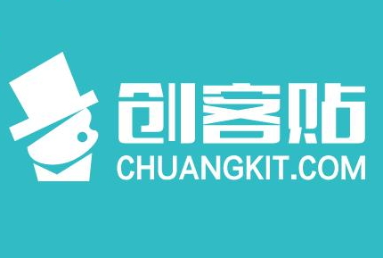 姝ｈ鍓笟鎸囧崡,鐪熷疄鍓笟缁忛獙鍒嗕韩妗堜緥