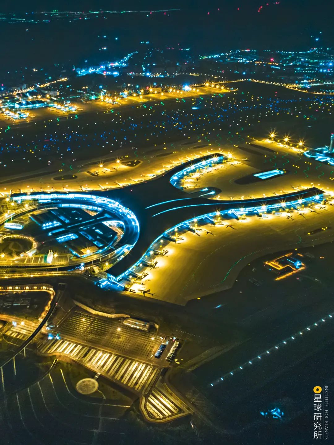 重庆下江是啥子意思,重庆下窖什么意思