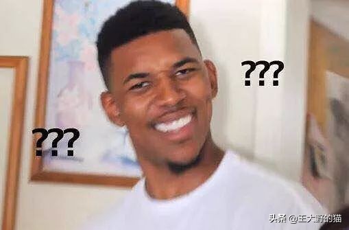 猫看到镜子里的自己,猫眼中的世界是什么样