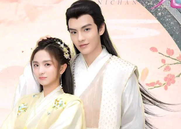 2020年收视率最高的网剧有哪些,2020收视率最高十部网剧