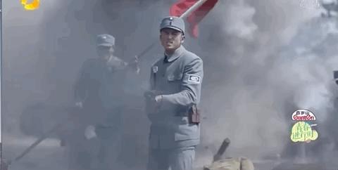 全网下架电视剧是什么原因,没播就被封杀的剧