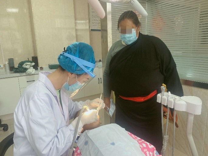 中国解放军东部战区空军医院,解放军中部战区空军医院