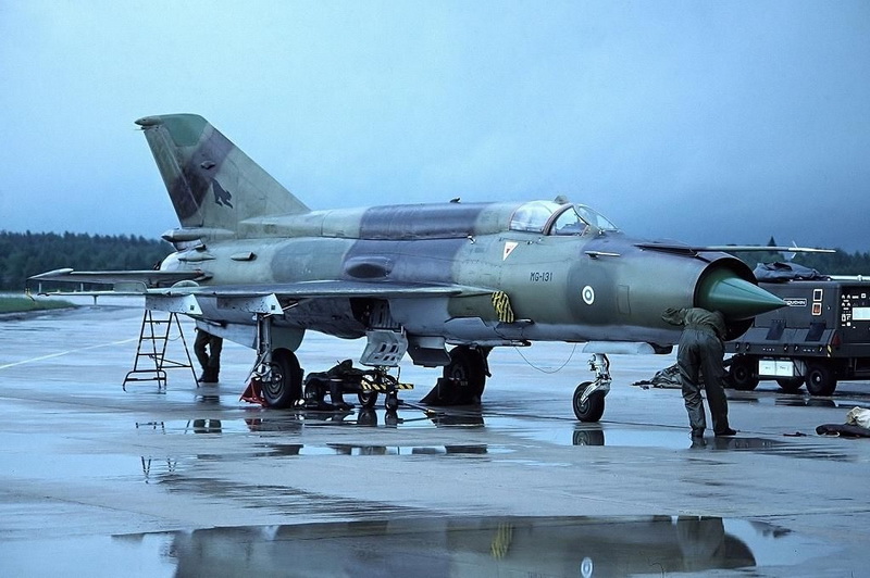 北欧空军,北欧精锐战斗机视频