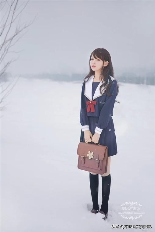 入坑jk店铺推荐,新手入坑jk制服店铺推荐