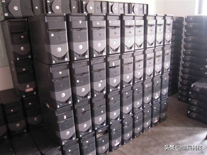 电脑维修转行,搞电脑维修多年又转行难吗