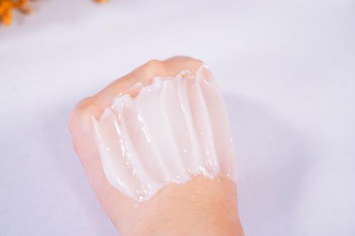 法国婕珞芙蔷薇王妃面膜,婕珞芙王妃面膜测评