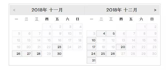 gmat考位如何发放,gmat考位满了会放考位吗