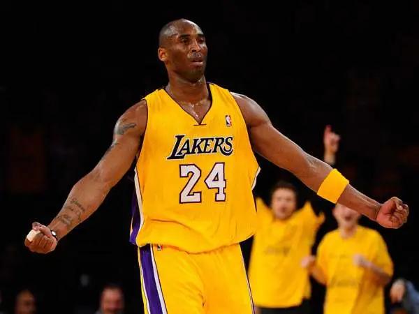 为什么要买中粮的产品,中粮怎么买