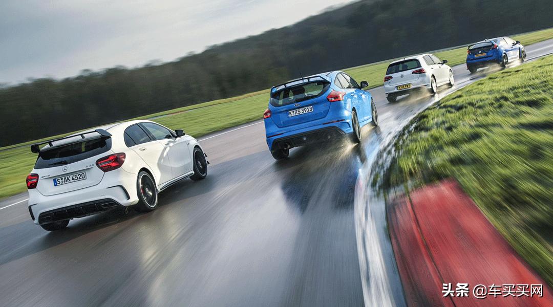 我没得选择电影台词,我没得选择