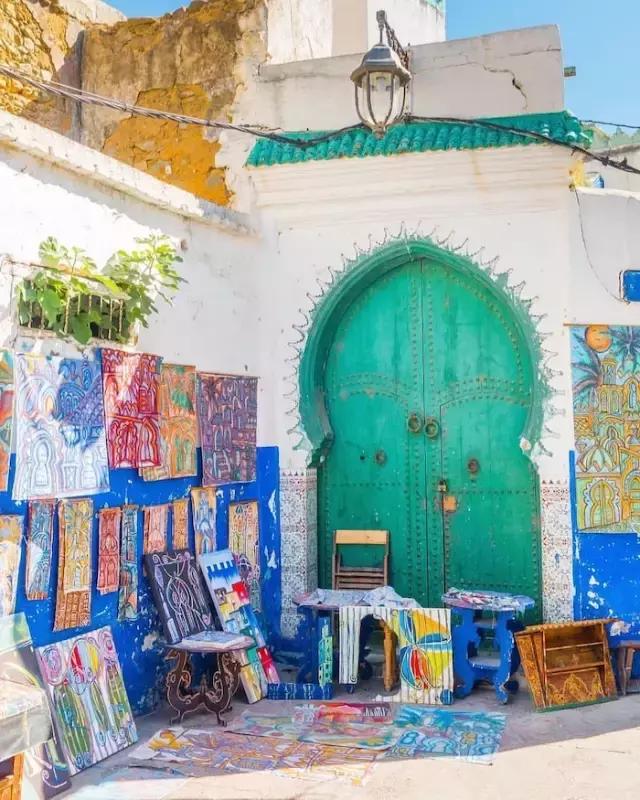 免签进一步扩大开放,免签后游客暴涨