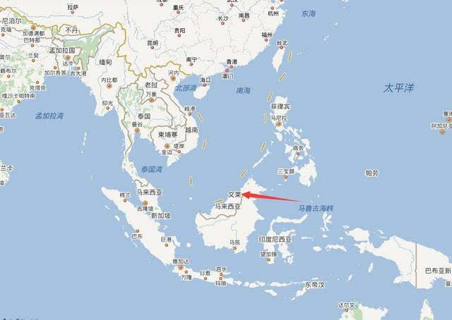 文莱国王个人财富多少亿美元,文莱国王一年要挣多少钱