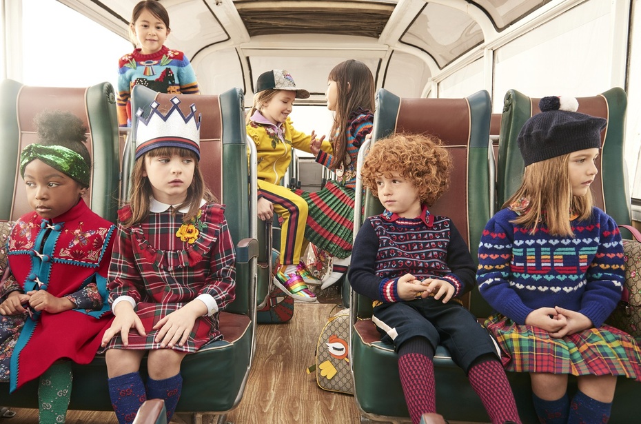 七波辉中大童8-15岁童装品牌,mezzopiano童装品牌