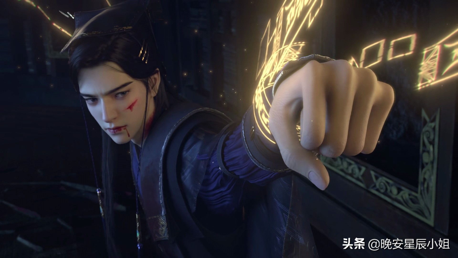 推荐超好看的动漫前100排名,好看的动漫排行榜揭晓