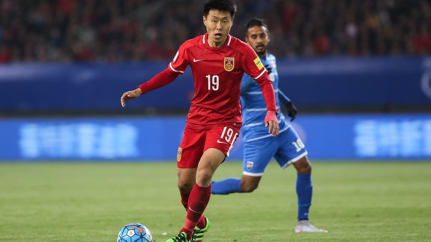 全国足球排名前十城市,青岛足球城排名