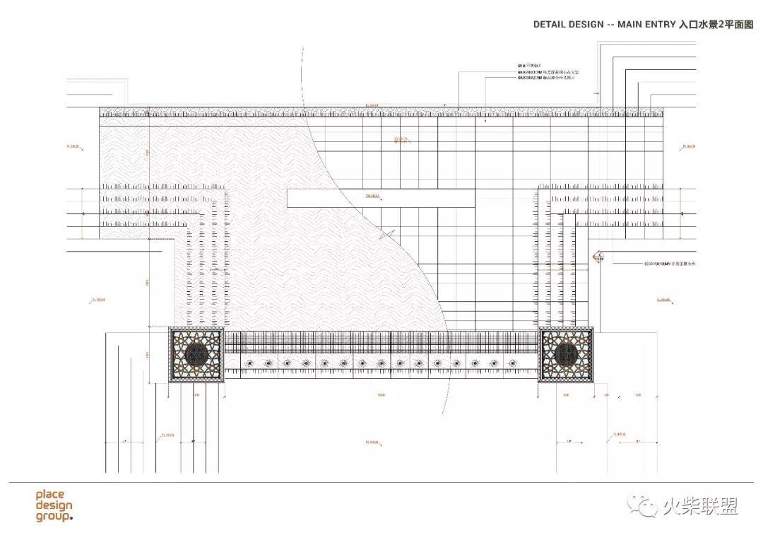 普利斯设计公司,普利思设计集团