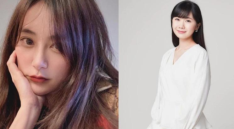 福原爱新恋情曝光,福原爱私下交换条件曝光