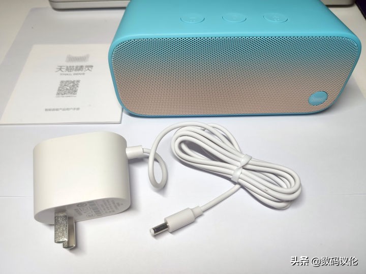 天猫精灵糖评测,天猫精灵硬糖和硬糖2的区别