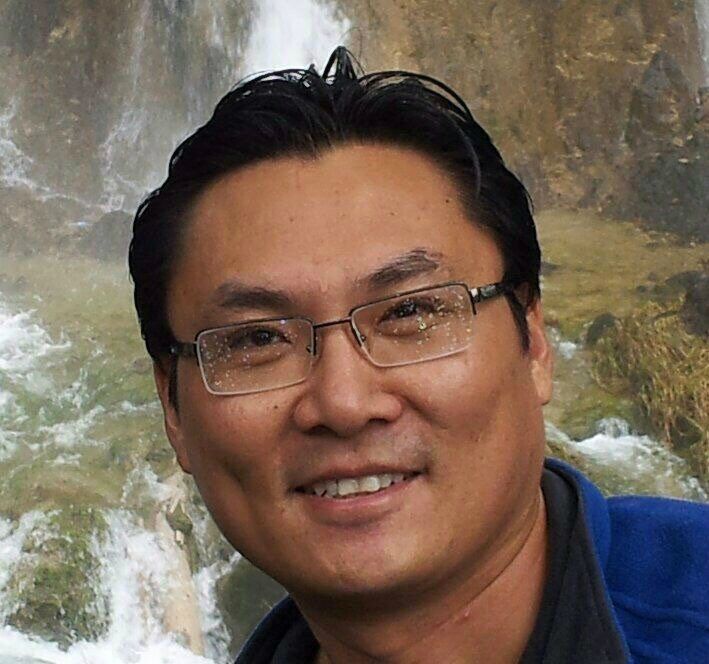 浣犻棴鍙d笉鎻愮殑浜轰竴瀹氫激浣犲緢娣卞惂,浣犻棴鍙d笉璋堟槸鍝彞鍙拌瘝