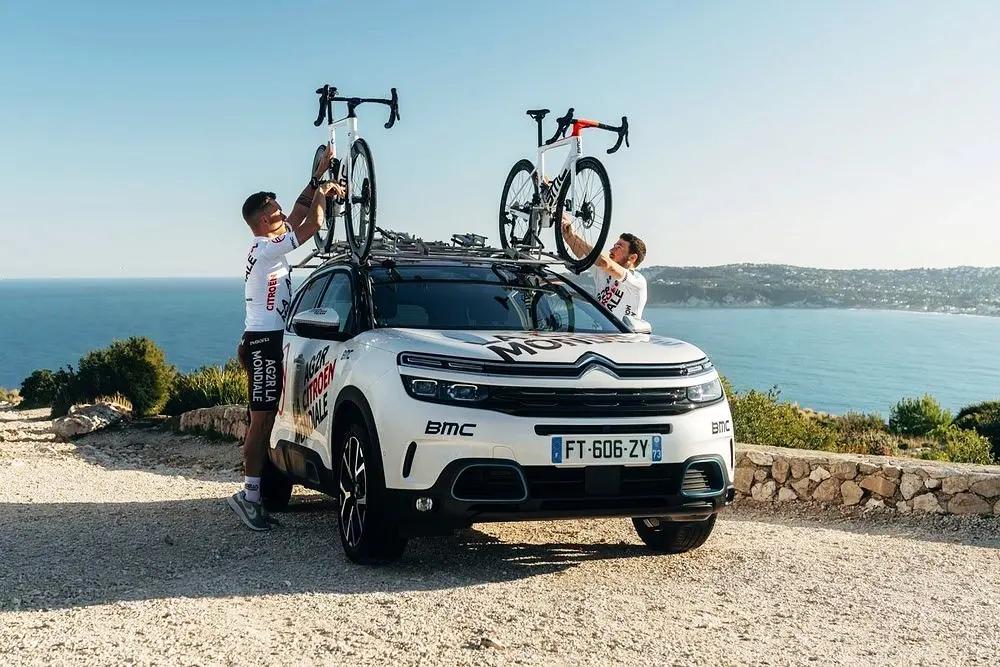 雪铁龙标致1.6T发动机有什么故障,标致雪铁龙ds1.6t发动机是否一样