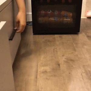 捡到了u盘里面会有什么,捡到一个u盘还好没有用