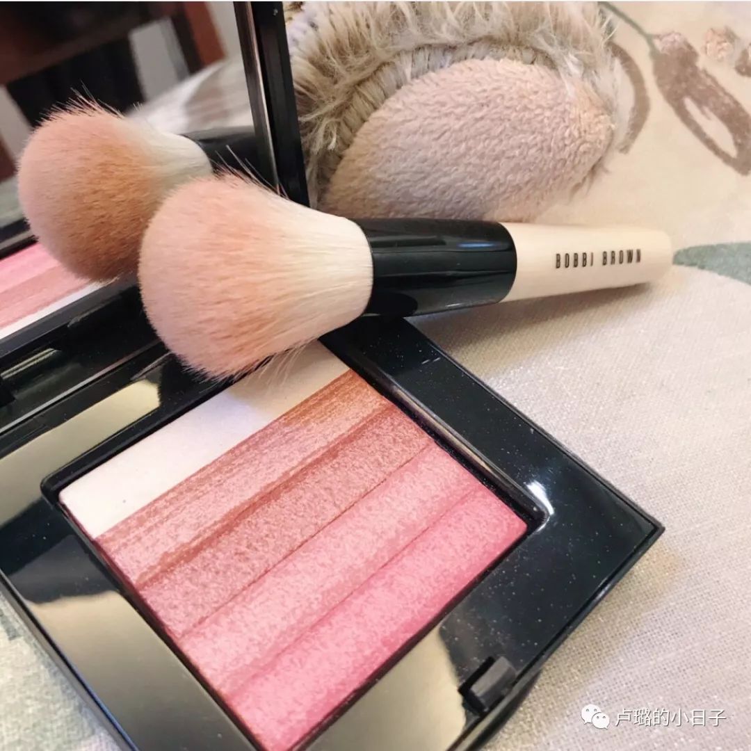 清点那些值得让我人肉背回的法国好物！最低只要9元！