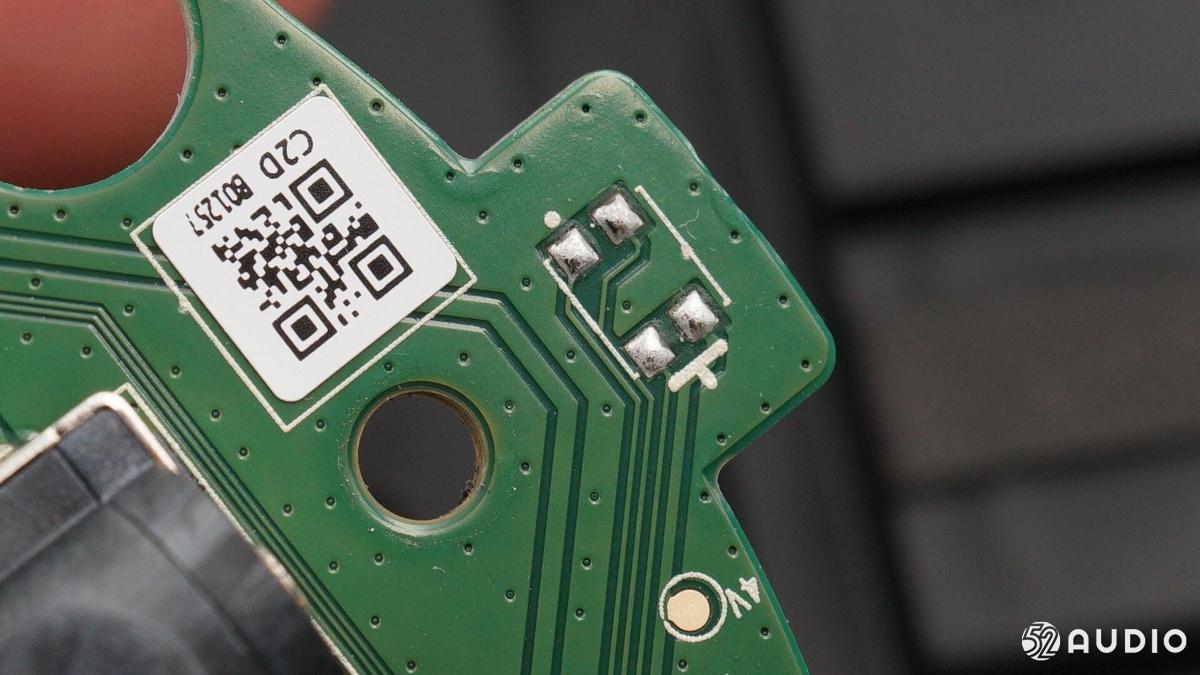 鍗庝负soundse鎷嗚В,鍗庝负ai闊崇2鎷嗚В