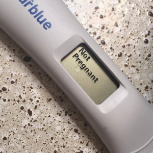 多囊试管移植二个胚胎注意什么,移植胚胎着床后需要注意什么