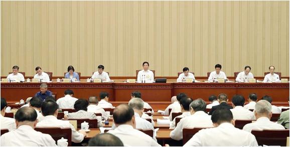 新电商法对代购有什么影响,电商代购新法