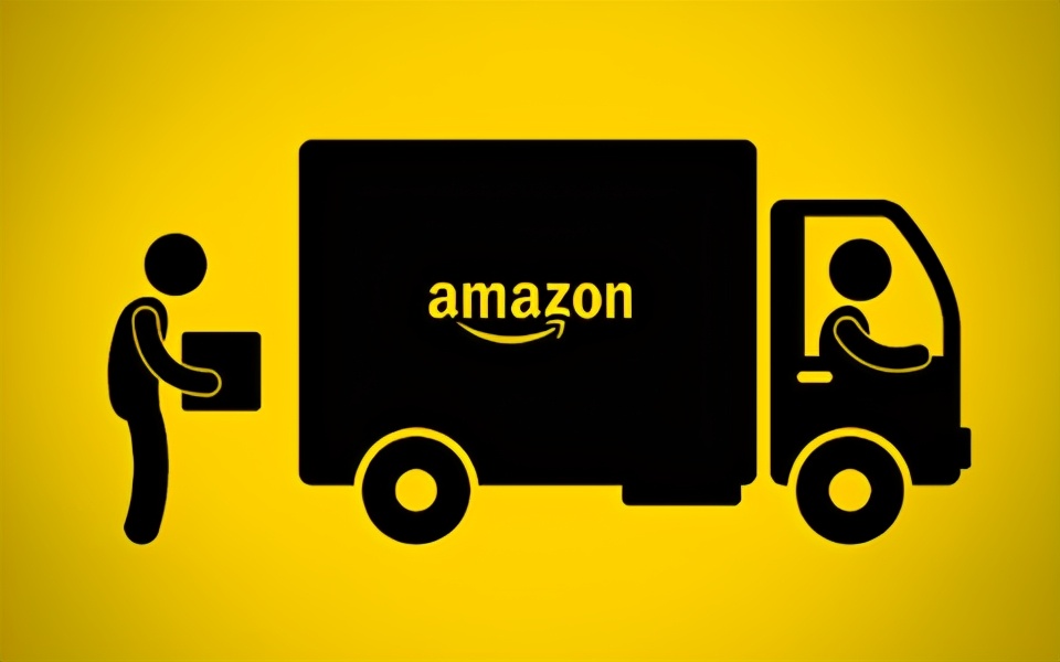 申请亚马逊要注册什么类型的公司,申请亚马逊账号需要什么条件