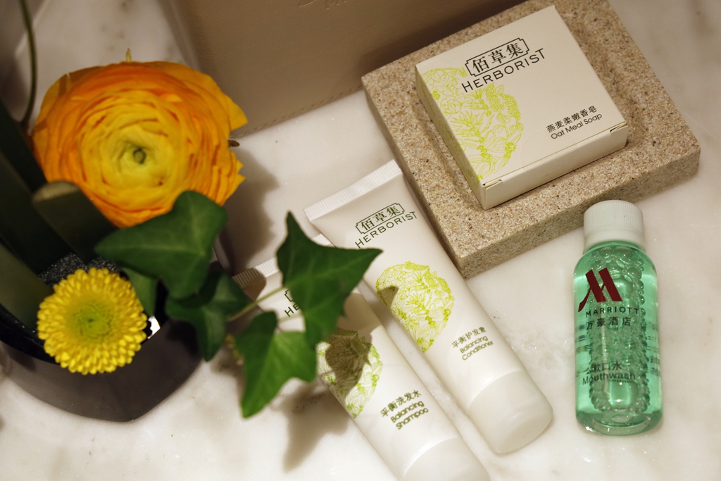 三亚风水最旺的景点在哪里,亚龙湾风水宝地