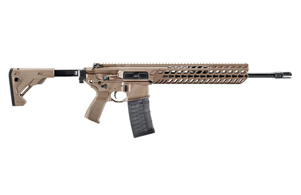 战地风云2042爆炸怎么触发,战地风云2042如何判断输赢