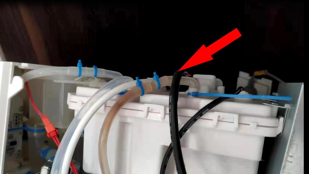 安吉尔饮水机水壶坏了怎么办,安吉尔饮水机热水坏了