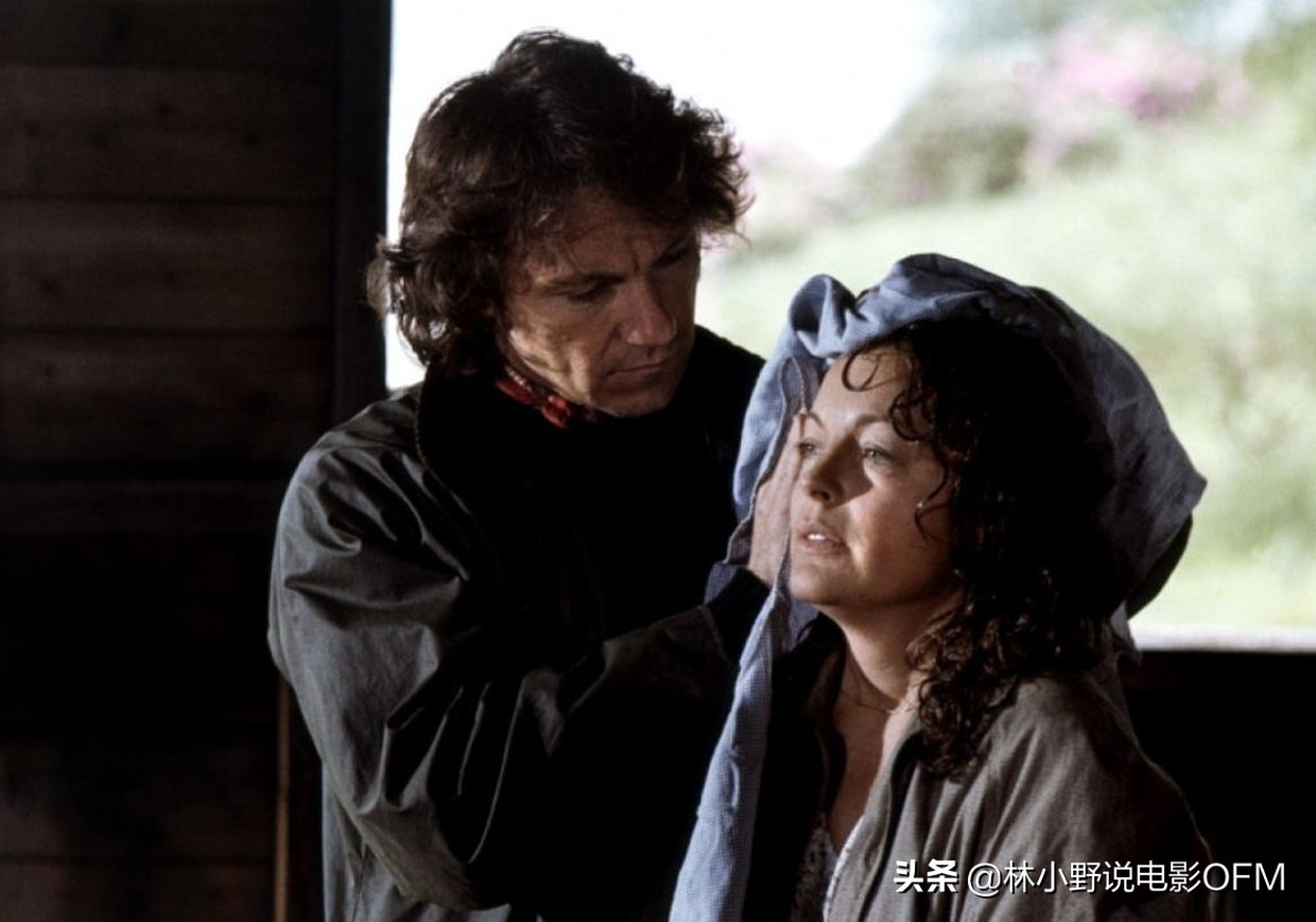 猎杀u-571国语免费观看完整版,二战幸存u型潜艇