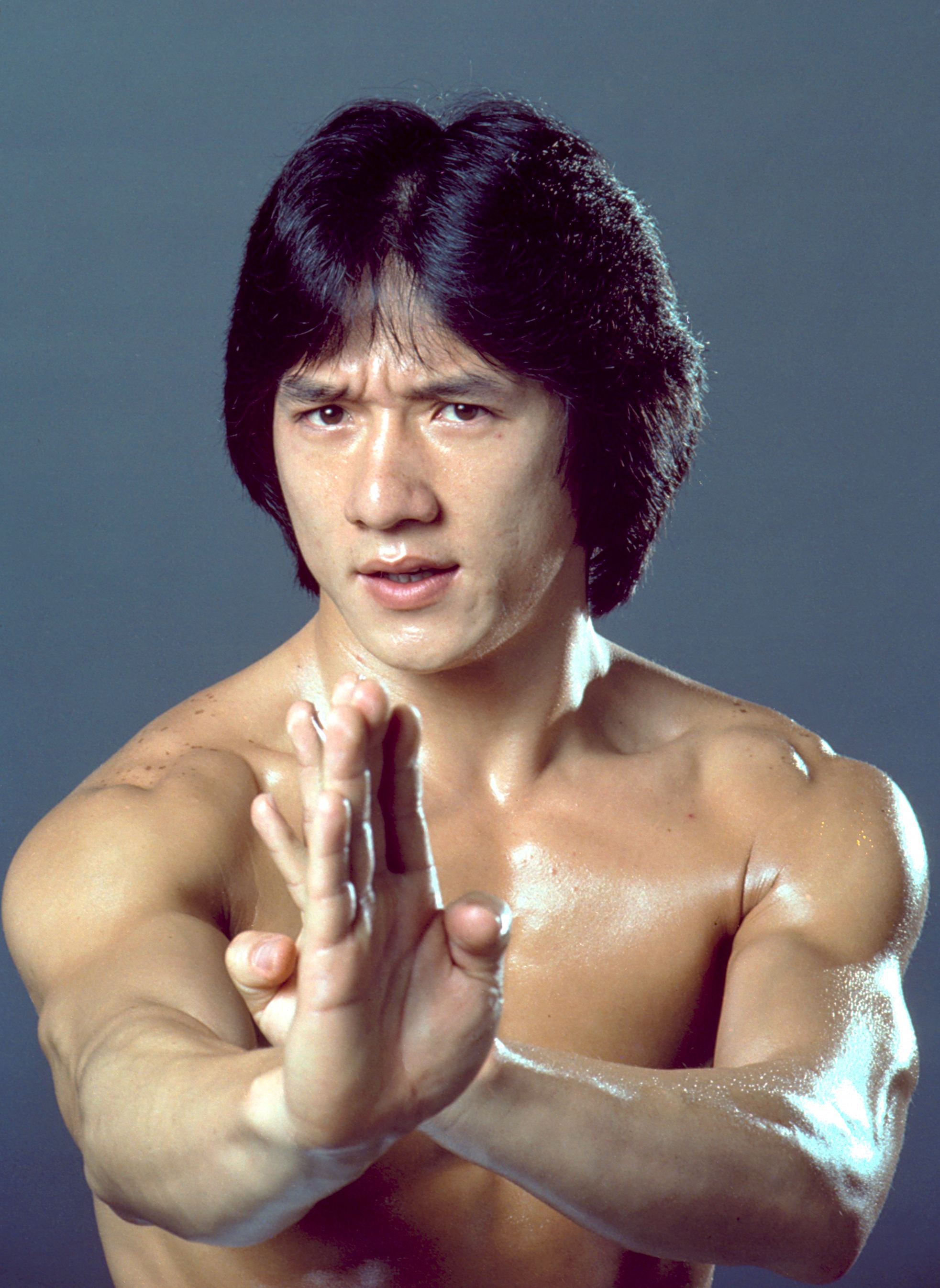 如何快速成为知名明星,教你如何快速成为明星