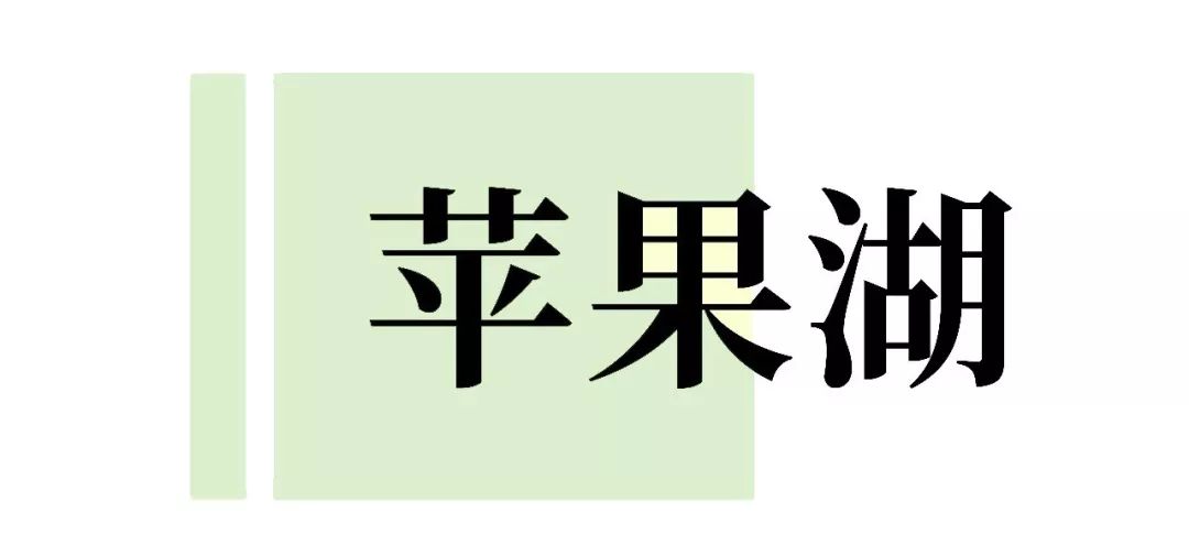 閿﹀煄鐨囧璐垫棌瀛﹂櫌,鎴愰兘閿﹀煄璐垫棌瀛﹂櫌