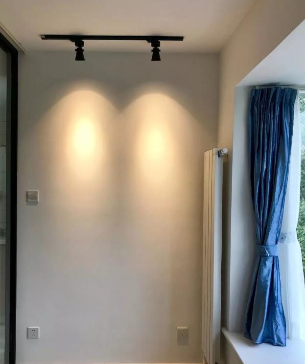 预算10万的装修梦想改造家,梦想之家现代装修风格