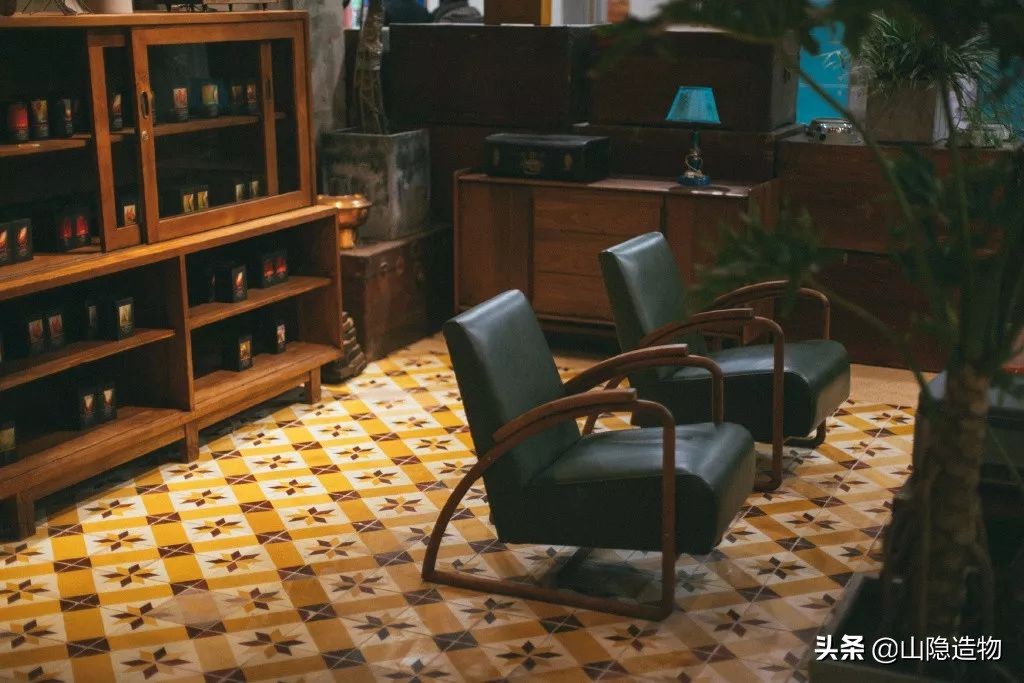 旅行的地方福建,福建省内说走就走的旅行