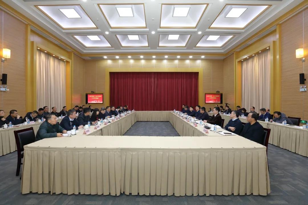 上海成为长三角核心城市的原因,上海杨浦区哪里发展最好