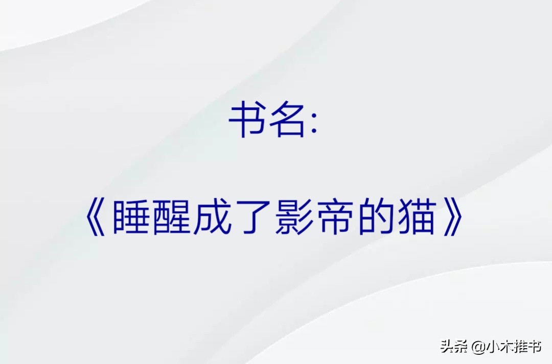 重生成反派总裁的猫狗,重生成反派总裁的猫狗txt下载