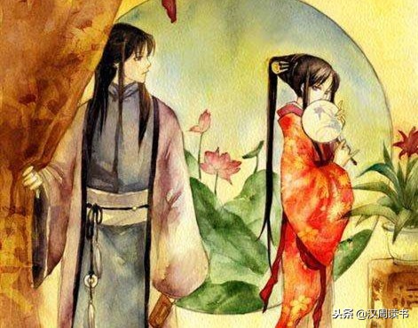 明朝十大杀人案,明代四大奇案