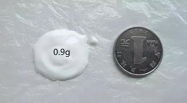 10个护肤小知识让皮肤越来越嫩,十个超实用的护肤变美小技巧