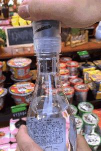 不用剁手就能入手的好物,不用苦等双十一好货优惠提前抢