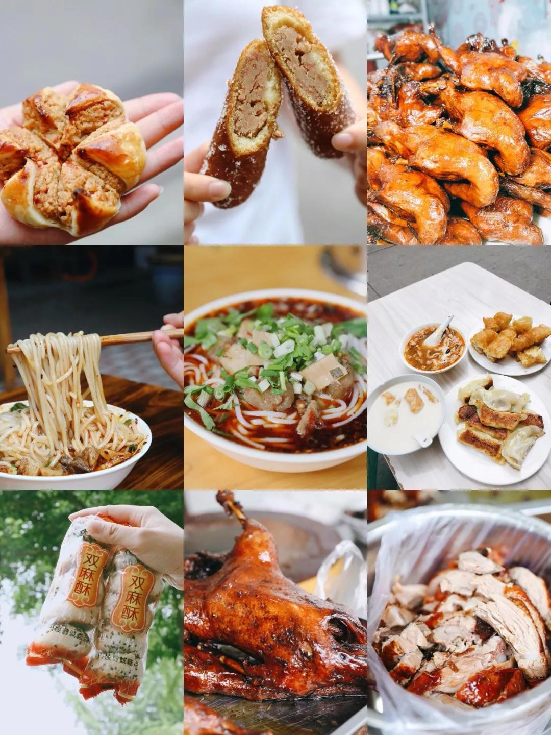 李子柒令人向往的世外桃源生活,李子柒记录的简单淳朴的田园生活