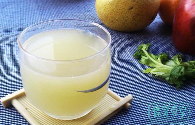 孕妇应该吃什么水果比较好,孕妇餐食谱1-3个月吃什么水果