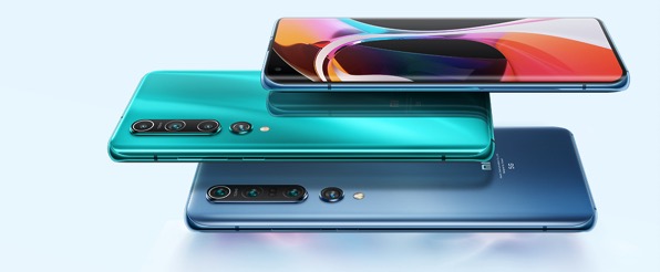 我看你要上天,我看你要上天图片