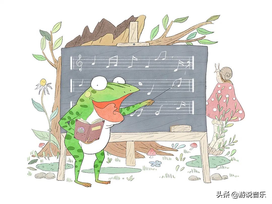 30岁学琴最好可以达到什么程度,什么年龄学琴合适