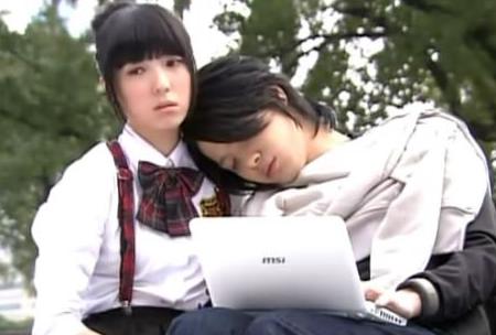 终极三国新版老版有什么关系,终极三国2017和2009有什么区别