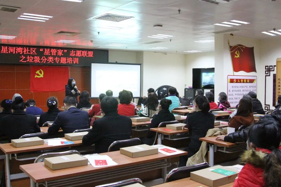 物管问题解决方法,楼管遇到难缠的业主应该怎么解决