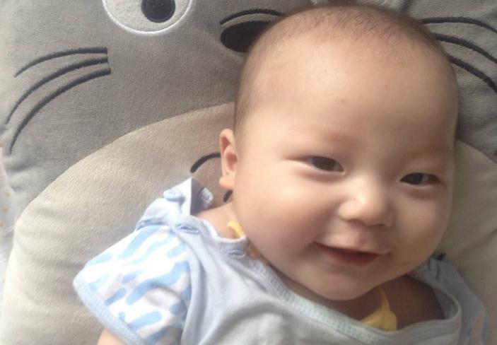 孕妇被蚊子叮了对胎儿有影响吗,孕妇有蚊子用什么防蚊比较好