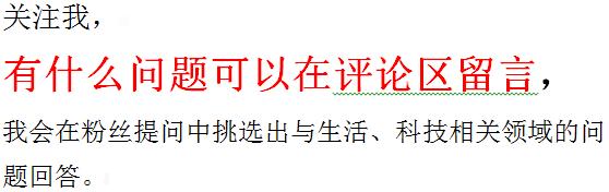不闪退的游戏下载,不闪退的音效软件